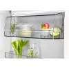 AEG SKB588E1AE Beépíthető Hűtőszekrény 88cm