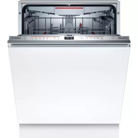 Bosch SMD6ECX12E Serie 6 Teljesen Vestavný Myčka nádobí