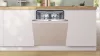 Bosch SMD6ECX12E Serie 6 Teljesen Vestavný Myčka nádobí