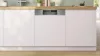 Bosch SMI6ECS10E Home Connect vestavný myčka nádobí