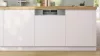 Bosch SMI6ZCS16E Home Connect vestavný myčka nádobí