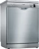 Bosch SMS25AI05E Home Connect myčka nádobí