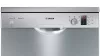 Bosch SMS25AI05E Home Connect myčka nádobí