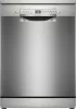 Bosch SMS2HVI02E Serie 2 Nerez Okos Myčka nádobí Home Connect Funkcióval