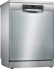 Bosch SMS46KI01E Home Connect myčka nádobí