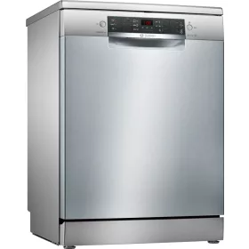Bosch SMS46KI01E Home Connect myčka nádobí
