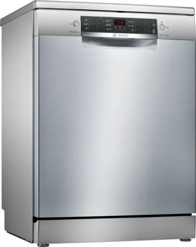 Bosch SMS46KI01E Home Connect myčka nádobí