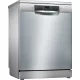 Bosch SMS46KI01E Home Connect myčka nádobí