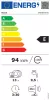 Bosch SMS46KI01E Home Connect myčka nádobí