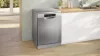Bosch SMS46KI01E Home Connect myčka nádobí