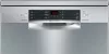 Bosch SMS46KI01E Home Connect myčka nádobí