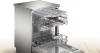 Bosch SMS46KI01E Home Connect myčka nádobí