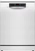 Bosch SMS46KW02E Home Connect myčka nádobí