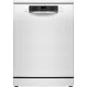 Bosch SMS46KW02E Home Connect myčka nádobí