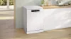 Bosch SMS46KW02E Home Connect myčka nádobí