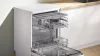 Bosch SMS46KW02E Home Connect myčka nádobí