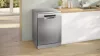 Bosch SMS4ECI26E Home Connect myčka nádobí