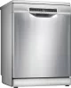 Bosch SMS4EMI06E Home Connect myčka nádobí