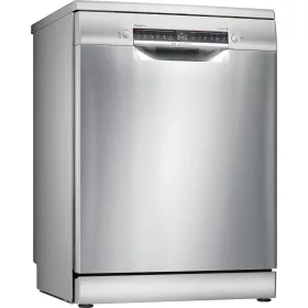 Bosch SMS4EMI06E Home Connect myčka nádobí