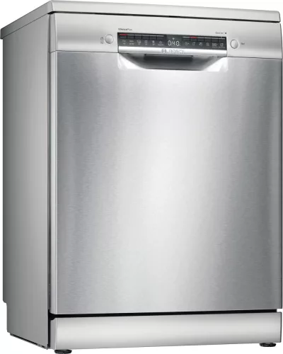 Bosch SMS4EMI06E Home Connect myčka nádobí