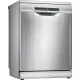 Bosch SMS4EMI06E Home Connect myčka nádobí