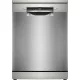 Bosch SMS4EVI04E Home Connect myčka nádobí