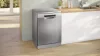 Bosch SMS4EVI04E Home Connect myčka nádobí