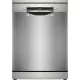Bosch SMS4EVI08E Home Connect myčka nádobí