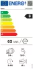 Bosch SMS4EVI08E Home Connect myčka nádobí