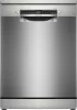 Bosch SMS4HVI00E Serie 4 Nerez ExtraDry Myčka nádobí 13 Terítékes