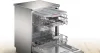 Bosch SMS4HVI00E Serie 4 Nerez ExtraDry Myčka nádobí 13 Terítékes