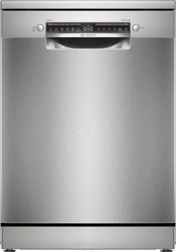 Bosch SMS4HVI14E Home Connect myčka nádobí