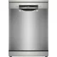 Bosch SMS4HVI14E Home Connect myčka nádobí