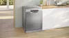Bosch SMS4HVI14E Home Connect myčka nádobí