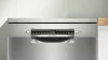 Bosch SMS4HVI14E Home Connect myčka nádobí