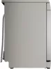 Bosch SMS4HVI14E Home Connect myčka nádobí