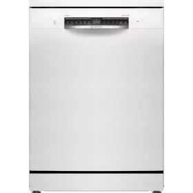 Bosch SMS4HVW14E Home Connect myčka nádobí