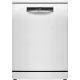Bosch SMS4HVW14E Home Connect myčka nádobí