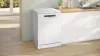 Bosch SMS4HVW14E Home Connect myčka nádobí