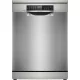 Bosch SMS6ECI12E Home Connect myčka nádobí