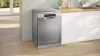 Bosch SMS6ECI12E Home Connect myčka nádobí