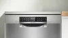Bosch SMS6ECI12E Home Connect myčka nádobí