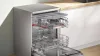 Bosch SMS6ECI12E Home Connect myčka nádobí