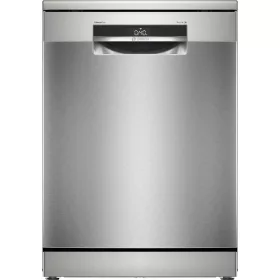 Bosch SMS6ECI15E Home Connect myčka nádobí