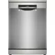 Bosch SMS6ECI15E Home Connect myčka nádobí