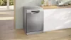 Bosch SMS6ECI15E Home Connect myčka nádobí