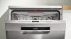 Bosch SMS6ECI15E Home Connect myčka nádobí