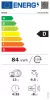Bosch SMS6EDI06E Serie 6 Nerez EfficientDry Myčka nádobí Max Flex Kosárral