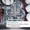 Bosch SMS6EDI06E Serie 6 Nerez EfficientDry Myčka nádobí Max Flex Kosárral