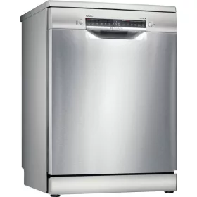   Bosch SMS6TCI00E Serie 6 Nerez PerfectDry Myčka nádobí Zeolittal és A